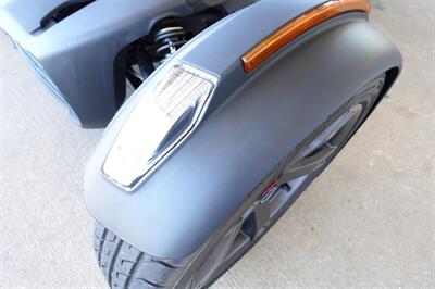 2022 Can Am Ryker 900 Ace   - Photo 24 - Kingman, KS 67068