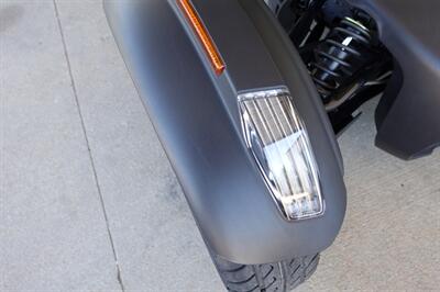 2022 Can Am Ryker 900 Ace   - Photo 10 - Kingman, KS 67068