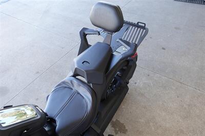2022 Can Am Ryker 900 Ace   - Photo 35 - Kingman, KS 67068