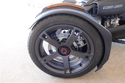 2022 Can Am Ryker 900 Ace   - Photo 23 - Kingman, KS 67068