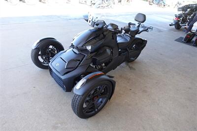 2022 Can Am Ryker 900 Ace   - Photo 4 - Kingman, KS 67068