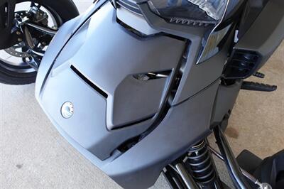 2022 Can Am Ryker 900 Ace   - Photo 27 - Kingman, KS 67068