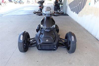 2022 Can Am Ryker 900 Ace   - Photo 3 - Kingman, KS 67068