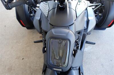 2022 Can Am Ryker 900 Ace   - Photo 38 - Kingman, KS 67068