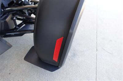 2022 Can Am Ryker 900 Ace   - Photo 11 - Kingman, KS 67068