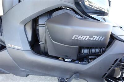 2022 Can Am Ryker 900 Ace   - Photo 15 - Kingman, KS 67068