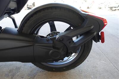 2022 Can Am Ryker 900 Ace   - Photo 33 - Kingman, KS 67068