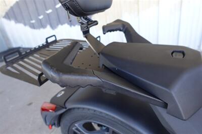 2022 Can Am Ryker 900 Ace   - Photo 20 - Kingman, KS 67068
