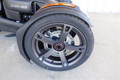 2022 Can Am Ryker 900 Ace   - Photo 9 - Kingman, KS 67068