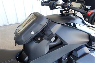 2022 Can Am Ryker 900 Ace   - Photo 16 - Kingman, KS 67068