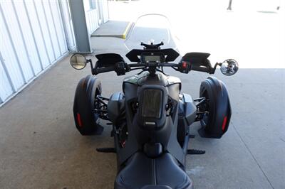 2022 Can Am Ryker 900 Ace   - Photo 37 - Kingman, KS 67068
