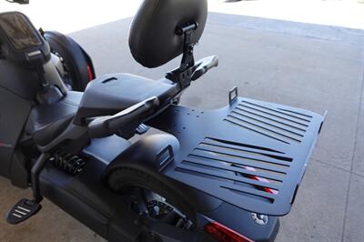 2022 Can Am Ryker 900 Ace   - Photo 34 - Kingman, KS 67068
