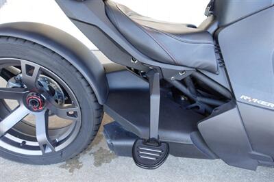 2022 Can Am Ryker 900 Ace   - Photo 17 - Kingman, KS 67068
