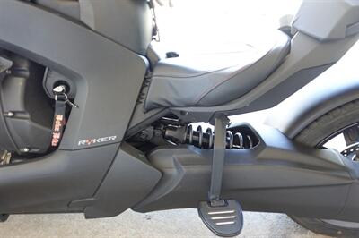 2022 Can Am Ryker 900 Ace   - Photo 30 - Kingman, KS 67068