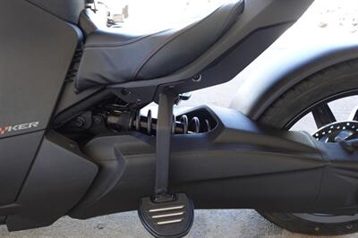 2022 Can Am Ryker 900 Ace   - Photo 32 - Kingman, KS 67068