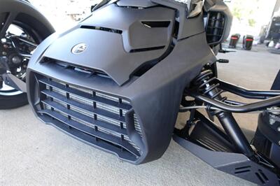 2022 Can Am Ryker 900 Ace   - Photo 26 - Kingman, KS 67068