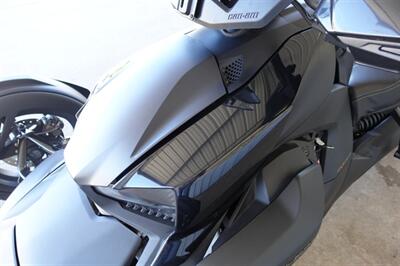 2022 Can Am Ryker 900 Ace   - Photo 28 - Kingman, KS 67068