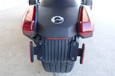2022 Can Am Ryker 900 Ace   - Photo 36 - Kingman, KS 67068