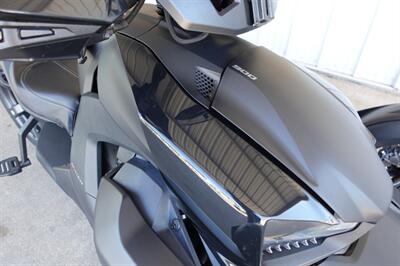 2022 Can Am Ryker 900 Ace   - Photo 14 - Kingman, KS 67068