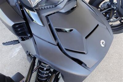 2022 Can Am Ryker 900 Ace   - Photo 13 - Kingman, KS 67068