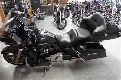 2022 Harley-Davidson Road Glide Limited - Photo 5 - Kingman, KS 67068