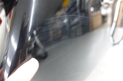 2022 Harley-Davidson Road Glide Limited - Photo 25 - Kingman, KS 67068