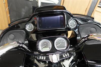2022 Harley-Davidson Road Glide Limited - Photo 53 - Kingman, KS 67068