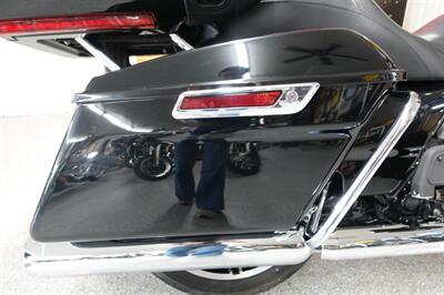 2022 Harley-Davidson Road Glide Limited - Photo 19 - Kingman, KS 67068