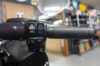 2022 Harley-Davidson Road Glide Limited - Photo 54 - Kingman, KS 67068