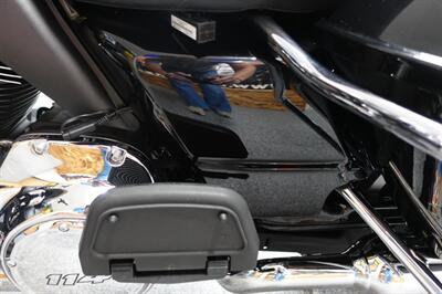 2022 Harley-Davidson Road Glide Limited - Photo 35 - Kingman, KS 67068