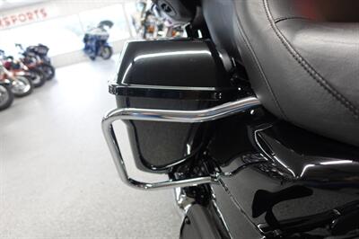 2022 Harley-Davidson Road Glide Limited - Photo 21 - Kingman, KS 67068