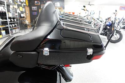 2022 Harley-Davidson Road Glide Limited   - Photo 34 - Kingman, KS 67068