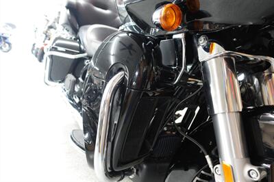 2022 Harley-Davidson Road Glide Limited - Photo 14 - Kingman, KS 67068