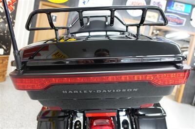 2022 Harley-Davidson Road Glide Limited - Photo 45 - Kingman, KS 67068