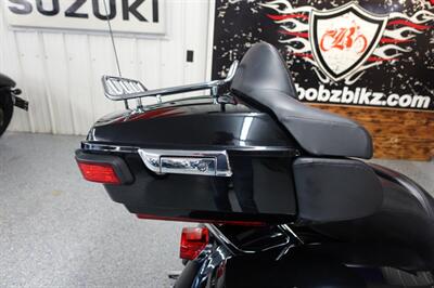 2022 Harley-Davidson Road Glide Limited   - Photo 24 - Kingman, KS 67068