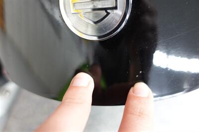 2022 Harley-Davidson Road Glide Limited - Photo 43 - Kingman, KS 67068