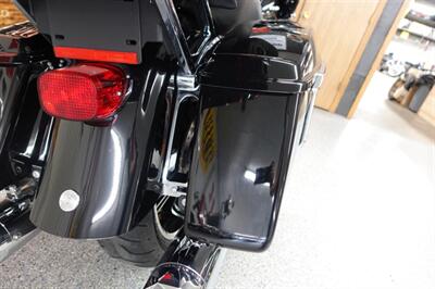 2022 Harley-Davidson Road Glide Limited - Photo 22 - Kingman, KS 67068