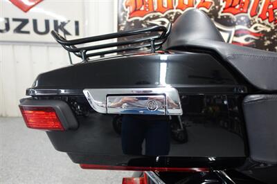 2022 Harley-Davidson Road Glide Limited - Photo 51 - Kingman, KS 67068