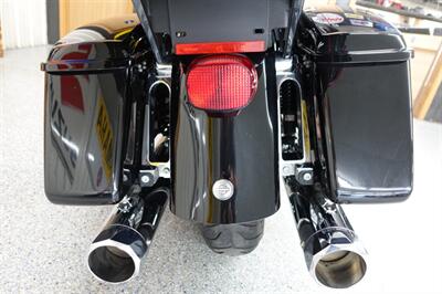 2022 Harley-Davidson Road Glide Limited - Photo 42 - Kingman, KS 67068