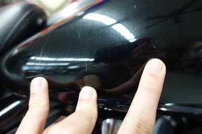 2022 Harley-Davidson Road Glide Limited - Photo 12 - Kingman, KS 67068