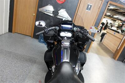 2022 Harley-Davidson Road Glide Limited   - Photo 40 - Kingman, KS 67068