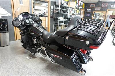 2022 Harley-Davidson Road Glide Limited - Photo 6 - Kingman, KS 67068