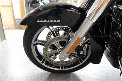 2022 Harley-Davidson Road Glide Limited - Photo 28 - Kingman, KS 67068