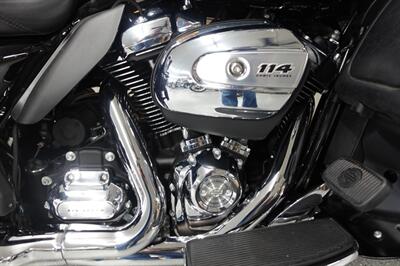 2022 Harley-Davidson Road Glide Limited - Photo 16 - Kingman, KS 67068