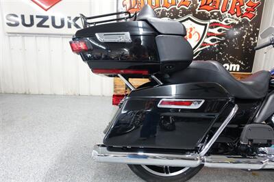 2022 Harley-Davidson Road Glide Limited - Photo 18 - Kingman, KS 67068