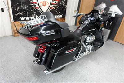 2022 Harley-Davidson Road Glide Limited   - Photo 8 - Kingman, KS 67068