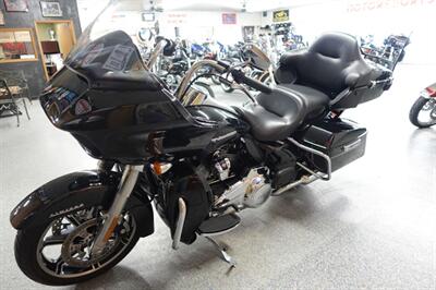 2022 Harley-Davidson Road Glide Limited - Photo 4 - Kingman, KS 67068