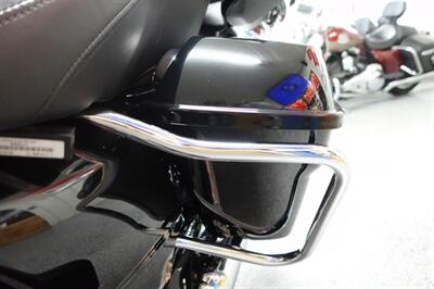 2022 Harley-Davidson Road Glide Limited - Photo 37 - Kingman, KS 67068