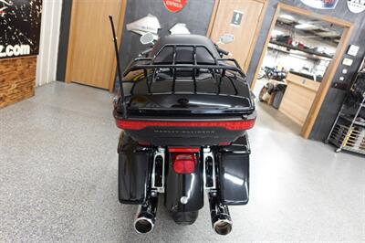 2022 Harley-Davidson Road Glide Limited - Photo 7 - Kingman, KS 67068