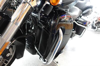 2022 Harley-Davidson Road Glide Limited - Photo 29 - Kingman, KS 67068